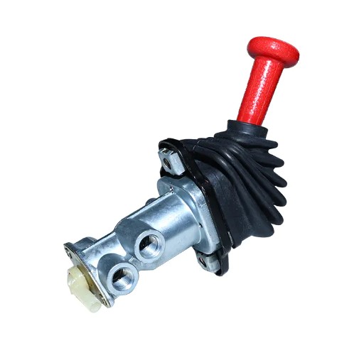 The Silent Workhorse: An In-Depth Look at the 9700514410 Clutch Servo