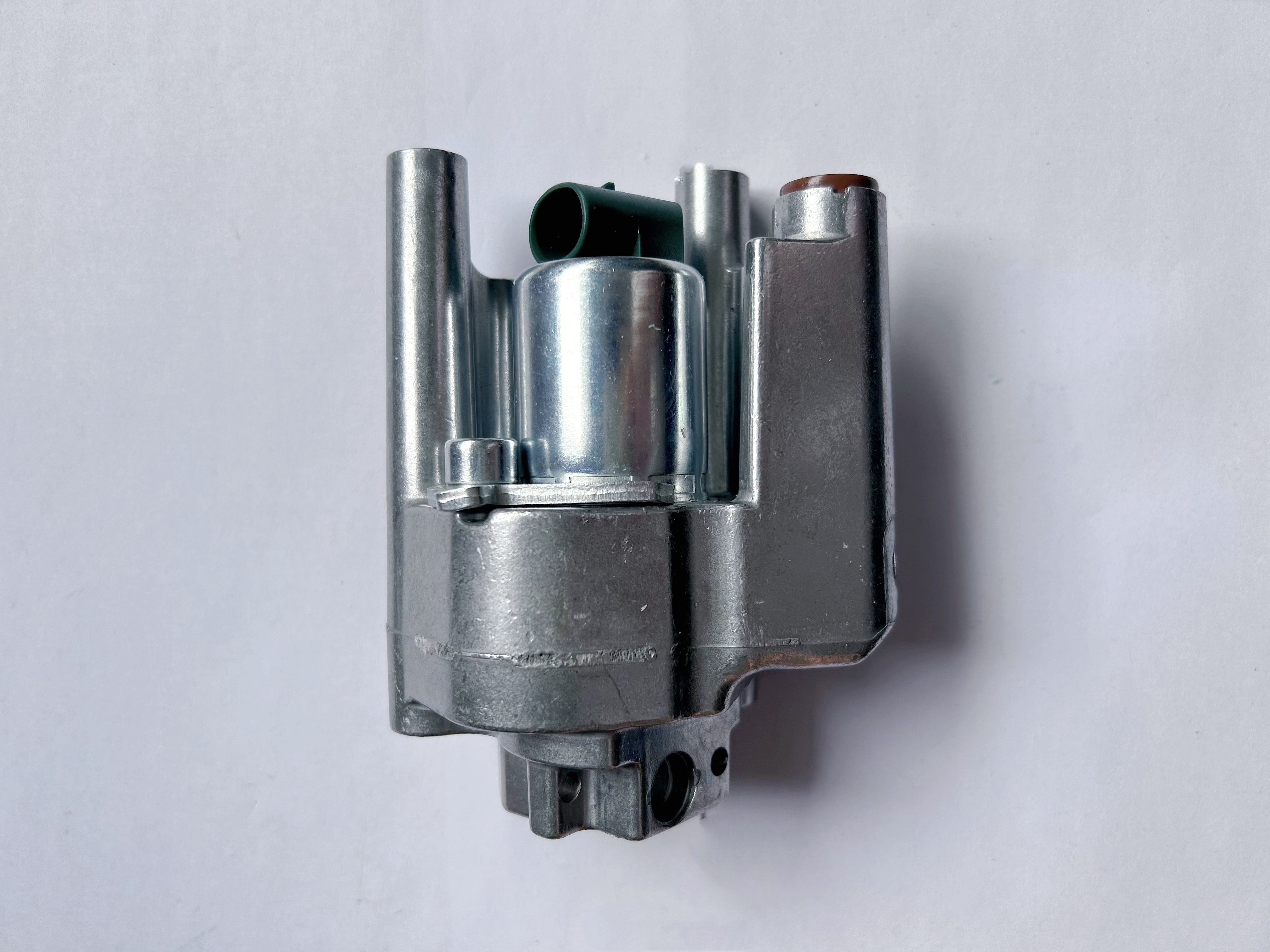 Oem No: 20574690 FOR VOLVO ENGINE BRAKE VALVE